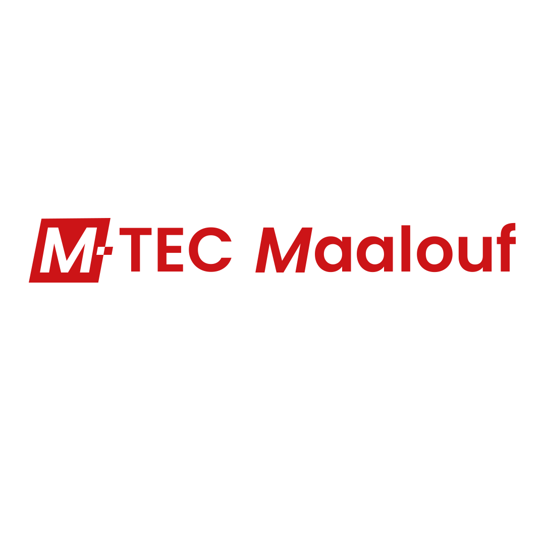M-TEC Maalouf